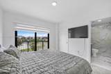 26122 146th Ave - Photo 31