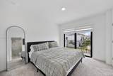 26122 146th Ave - Photo 32