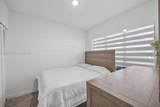 26122 146th Ave - Photo 33