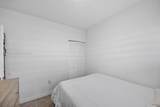 26122 146th Ave - Photo 34