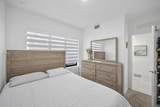 26122 146th Ave - Photo 35