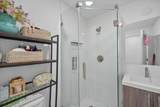 26122 146th Ave - Photo 36