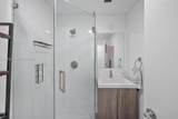 26122 146th Ave - Photo 37