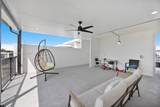 26122 146th Ave - Photo 39