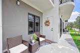 26122 146th Ave - Photo 4