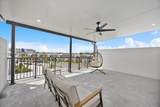 26122 146th Ave - Photo 40