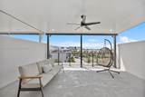 26122 146th Ave - Photo 41