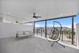 26122 146th Ave - Photo 42