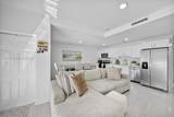 26122 146th Ave - Photo 5