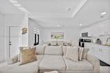 26122 146th Ave - Photo 8