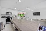 26122 146th Ave - Photo 9
