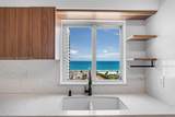 5900 Collins Ave - Photo 15