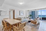5900 Collins Ave - Photo 16