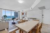 5900 Collins Ave - Photo 17