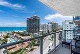 5900 Collins Ave - Photo 18