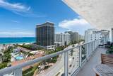 5900 Collins Ave - Photo 19