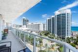 5900 Collins Ave - Photo 20