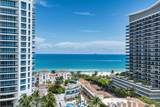 5900 Collins Ave - Photo 21