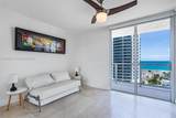 5900 Collins Ave - Photo 22