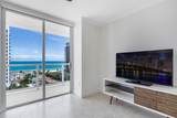 5900 Collins Ave - Photo 23