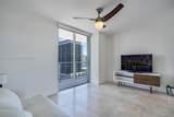 5900 Collins Ave - Photo 24