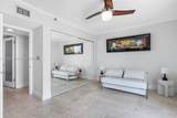 5900 Collins Ave - Photo 25