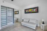 5900 Collins Ave - Photo 26