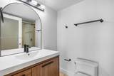 5900 Collins Ave - Photo 27