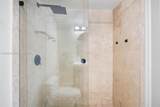 5900 Collins Ave - Photo 28