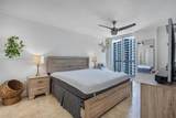 5900 Collins Ave - Photo 29