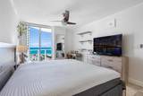 5900 Collins Ave - Photo 30