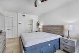 5900 Collins Ave - Photo 31