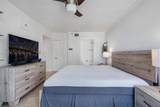 5900 Collins Ave - Photo 32