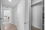 5900 Collins Ave - Photo 33