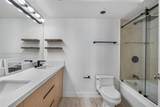 5900 Collins Ave - Photo 36