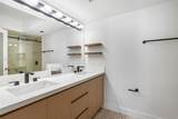 5900 Collins Ave - Photo 37