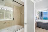 5900 Collins Ave - Photo 38