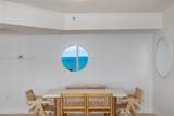 5900 Collins Ave - Photo 39