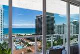 5900 Collins Ave - Photo 40
