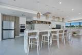 5900 Collins Ave - Photo 41