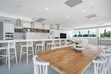 5900 Collins Ave - Photo 42