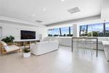 5900 Collins Ave - Photo 43