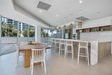 5900 Collins Ave - Photo 44