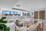5900 Collins Ave - Photo 45