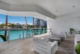 5900 Collins Ave - Photo 46