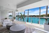 5900 Collins Ave - Photo 47