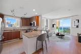1945 Ocean Dr - Photo 1