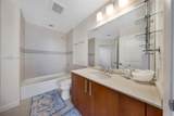 1945 Ocean Dr - Photo 14