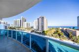 1945 Ocean Dr - Photo 15