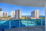 1945 Ocean Dr - Photo 16
